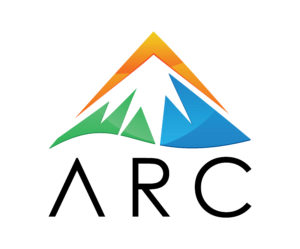 Arise Recovery Centers Logo