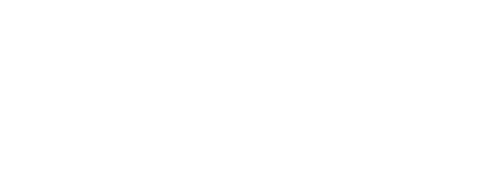 ARC On Campus Logo in White