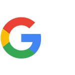 Review from G.B.