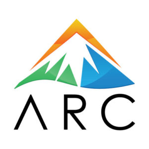Arise Recovery Centers ARC Cropped Logo