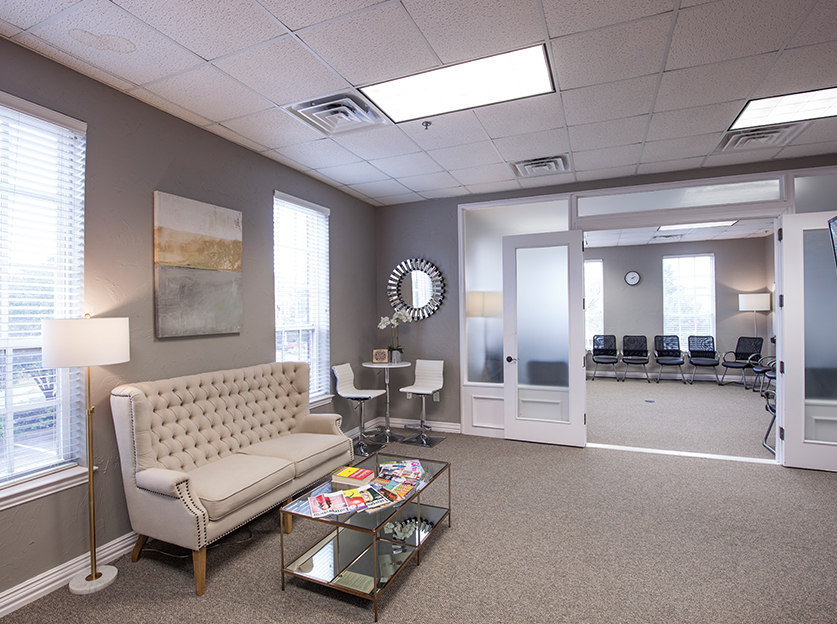 Arise Recovery Centers Image