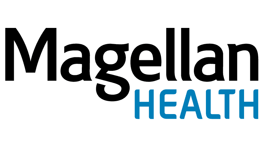 Magellan Health Insurance Logo