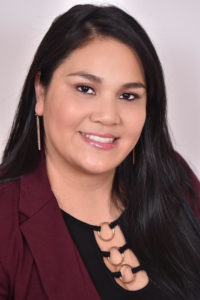 Sonia Ruiz - Arise Recovery Centers of Houston TX