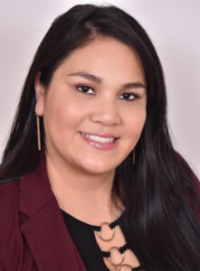 Sonia Ruiz - Arise Recovery Centers of Houston TX