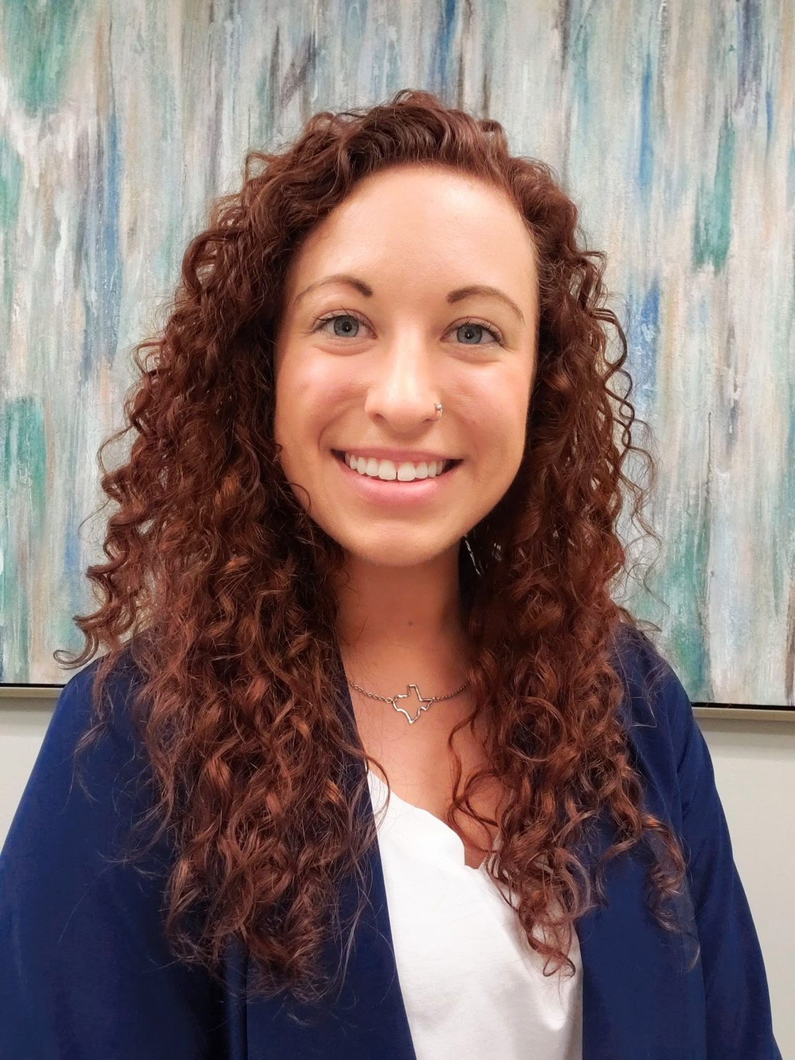 Our Staff Arise Recovery Centers Alcohol & Drug Rehabs