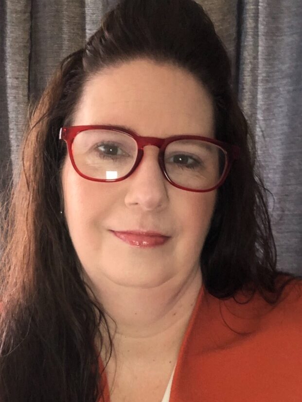 Our Staff Arise Recovery Centers Alcohol & Drug Rehabs