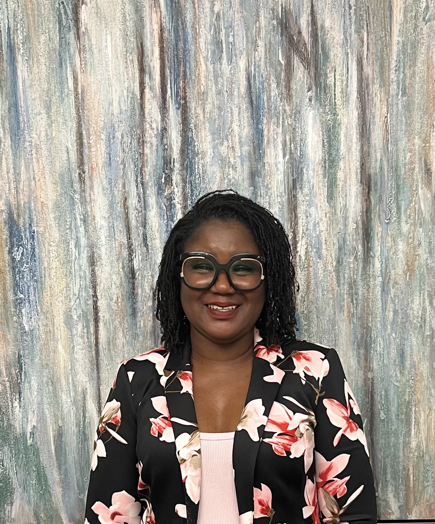 Our Staff Arise Recovery Centers Alcohol & Drug Rehabs