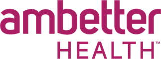 Ambetter Health