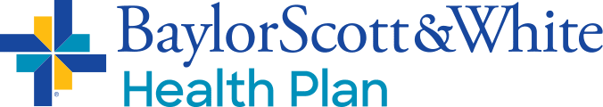 Baylor Scott & White Health Plan