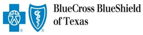 Blue Cross Blue Shield of Texas