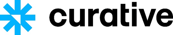 Curative