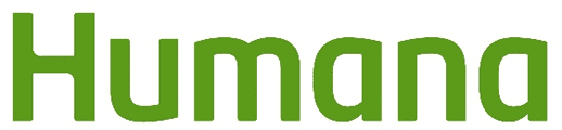 Humana