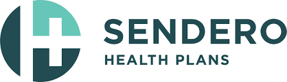 Sendero Health Plans