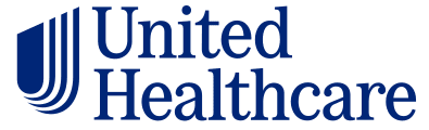 UnitedHealthcare